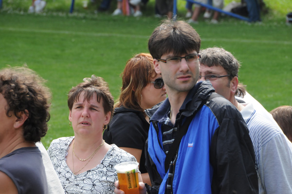 Krchleby_fotbal 140